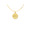 names4ever-gouden-hanger-met-drie-initialen-15-mm