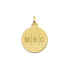 names4ever-gouden-hanger-met-drie-initialen-15-mm