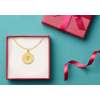 names4ever-gouden-hanger-met-een-initiaal-15-mm