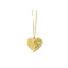 names4ever-gouden-hart-hanger-met-dierenpootjes-en-namen