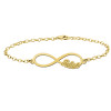 names4ever-gouden-infinity-armband-met-een-naam