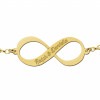 names4ever-gouden-infinity-armband-met-gravure