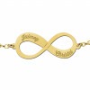 names4ever-gouden-infinity-armband-met-twee-namen