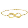 names4ever-gouden-infinity-armband-met-twee-namen