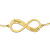 names4ever-gouden-infinity-armbanden-set-met-namen