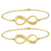 names4ever-gouden-infinity-armbanden-set-met-namen