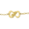 names4ever-mj010981-gna18-gouden-armband-met-infinity-hanger-en-naam-julia