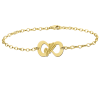names4ever-mj010981-gna18-gouden-armband-met-infinity-hanger-en-naam-julia