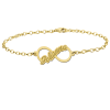 names4ever-mj010986-gna20-gouden-infinity-armband-met-naam-johanna