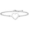 names4ever-zilveren-armband-met-open-hartje-en-gravure