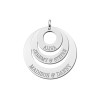 names4ever-zilveren-hanger-met-drie-cirkels-en-namen-30-21-en-14-mm-40635