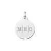 names4ever-zilveren-hanger-met-drie-initialen-15-mm