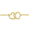 names4ever-zilveren-hanger-met-drie-losse-hartjes-23-mm-x-23-mm