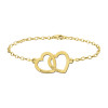 names4ever-zilveren-hanger-met-drie-losse-hartjes-23-mm-x-23-mm