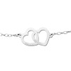 names4ever-zilveren-hart-hanger-met-twee-namen-20-mm-x-21-mm
