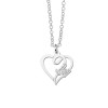 names4ever-zilveren-hart-hanger-met-twee-namen-20-x-21-mm