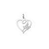 names4ever-zilveren-hart-hanger-met-twee-namen-20-x-21-mm