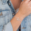 names4ever-zilveren-hartjes-armband-met-naam-outlined