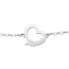 names4ever-zilveren-hartjes-armband-met-naam-outlined