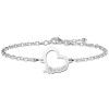 names4ever-zilveren-hartjes-armband-met-naam-outlined