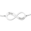 names4ever-zilveren-infinity-armbanden-set-met-namen