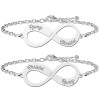 names4ever-zilveren-infinity-armbanden-set-met-namen