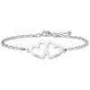 names4ever-zilveren-klavertje-vier-hanger-met-initialen-18-5-x-20-mm