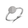 names4ever-zilveren-zegelring-met-vingerafdruk-personaliseerbaar-en-elegant