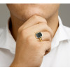 onyx-zegelring-heren-goud