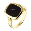 onyx-zegelring-heren-goud