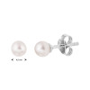 oorbellen-met-zoetwater-parel-925-zilver