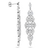 oorhangers-van-zilver-925-met-marquise-geslepen-zirkonia-s-13-5-mm-breed-hoogte-50-mm