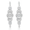 oorhangers-van-zilver-925-met-marquise-geslepen-zirkonia-s-13-5-mm-breed-hoogte-50-mm