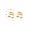 oorknopjes-met-muzieknoten-goud-5-5-x-6-mm
