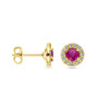 oorknopjes-van-14-karaat-goud-met-robijn-en-zirkonia-diameter-7-mm