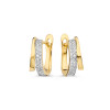 oorringen-met-gouden-en-diamanten-baan-018-crt-breedte-5-mm
