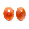 oorringhangers-carneool-20-x-15-mm