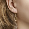open-gouden-oorhangers-druppelvorm-met-zirkonias-8-5-x-32-mm