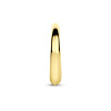 open-hartjes-hanger-9-karaat-goudkleurig-12-5-mm-breed-x-12-5-mm-hoog