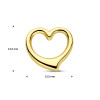 open-hartjes-hanger-9-karaat-goudkleurig-12-5-mm-breed-x-12-5-mm-hoog
