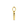 open-hartjes-hanger-met-diamanten-14-karaat-goud