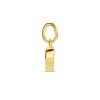 opengewerkte-14-karaat-gouden-hartjes-hanger-6-mm-x-11-mm
