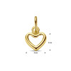 opengewerkte-14-karaat-gouden-hartjes-hanger-6-mm-x-11-mm