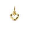 opengewerkte-14-karaat-gouden-hartjes-hanger-6-mm-x-11-mm