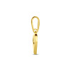 opengewerkte-14-karaat-gouden-hartjes-hanger-8-mm-x-13-5-mm