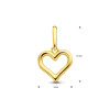 opengewerkte-14-karaat-gouden-hartjes-hanger-8-mm-x-13-5-mm