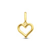 opengewerkte-14-karaat-gouden-hartjes-hanger-8-mm-x-13-5-mm