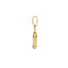 opengewerkte-gouden-hartjes-hanger-10-mm-x-16-mm