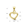 opengewerkte-gouden-hartjes-hanger-10-mm-x-16-mm