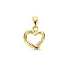 opengewerkte-gouden-hartjes-hanger-10-mm-x-16-mm